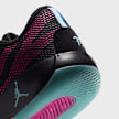 Jordan Luka 77 negro 105839 8