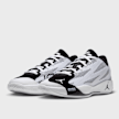 Nike Luka 77 noir 105838 3