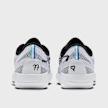 Nike Luka 77 crna 105838 4