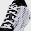 Nike Luka 77 noir 105838 7