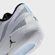 Nike Luka 77 noir 105838 8