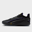 Nike Luka 5 black/varsity maize/purple venom preto 105840 1