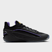 Nike Luka 5 black/varsity maize/purple venom crna 105840 2