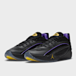 Nike Luka 5 zwart 105840 3
