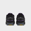 Nike Luka 5 black/varsity maize/purple venom fioletowy 105840 4