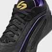 Nike Luka 5 black/varsity maize/purple venom preto 105840 7
