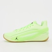 Jordan Luka 5 groen 105837 1