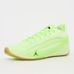 Jordan Luka 5 groen 105837 2