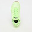 Jordan Luka 5 groen 105837 5