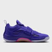 Jordan Tatum 5 Lila 105841 2