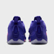 Jordan Tatum 5 ljubičasta 105841 4