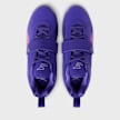 Jordan Tatum 5 Lila 105841 6