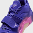 Jordan Tatum 5 fioletowy 105841 7