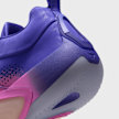 Jordan Tatum 5 ljubičasta 105841 8