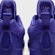 Jordan Tatum 5 Lila 105841 9