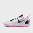 Nike A'TWO różowy 105825 1