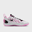 Nike A'TWO różowy 105825 2