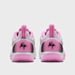 Nike A'TWO różowy 105825 4