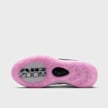 Nike A'TWO różowy 105825 5