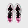 Nike A'TWO różowy 105825 6