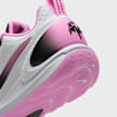 Nike A'TWO różowy 105825 8