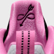 Nike A'TWO różowy 105825 9
