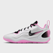 Jordan A'Two Rosa 105849 1