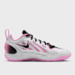 Jordan A'Two Rosa 105849 2