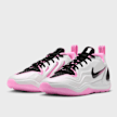 Jordan A'Two Rosa 105849 3