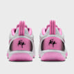 Jordan A'Two Rosa 105849 4