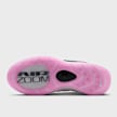 Jordan A'Two Rosa 105849 5