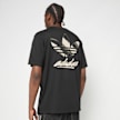 adidas Originals Camo Logo Tee noir 106010 1