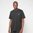 adidas Originals Camo Logo Tee schwarz 106010 2