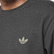 adidas Originals Camo Logo Tee nero 106010 4