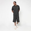 adidas Originals Camo Logo Tee czarny 106010 5