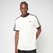 adidas Originals 3-Stripes Tee beige 106013 1