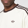 adidas Originals 3-Stripes Tee beige 106013 3
