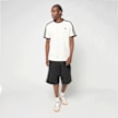 adidas Originals 3-Stripes Tee beige 106013 4