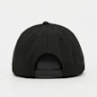 New Era 9FORTY A Frame LA Dodgers Updown schwarz 106070 2