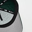 New Era 9FORTY A Frame LA Dodgers Updown vert 106076 3