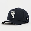 New Era 9FORTY A Frame LA Dodgers Updown bleu 106077 1