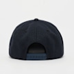 New Era 9FORTY A Frame LA Dodgers Updown bleu 106077 2