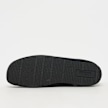 Clarks Wallabee Lite zwart 106064 4