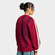 adidas Originals Graphic Crewneck crvena 106123 2