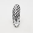 Vans Classic Slip-On checkerboard negro 106138 5