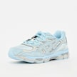 ASICS SportStyle GEL-NYC blau 106137 2