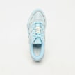 ASICS SportStyle GEL-NYC blauw 106137 5