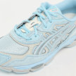 ASICS SportStyle GEL-NYC blu 106137 6