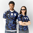 adidas Originals Argentina AFA 2026 Away Jersey preto 106237 1