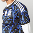 adidas Originals Argentina AFA 2026 Away Jersey zwart 106237 4